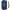 https://res.cloudinary.com/billionhands/image/upload/v1778293564/items/fxv5gkdf3obvxmojjxxi.webp-3cover