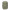 https://res.cloudinary.com/billionhands/image/upload/v1778293571/items/pto6exidj9oyy3flq74b.png-0cover
