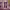 https://res.cloudinary.com/billionhands/image/upload/v1778294146/items/kqgcvfpunee0yfabhjz1.jpg-0cover