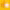 https://res.cloudinary.com/billionhands/image/upload/v1778294146/items/s9m1dhipuphvjy72l1zv.webp-0cover