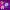 https://res.cloudinary.com/billionhands/image/upload/v1778294147/items/ofjr6hd3gslhdnszzz4f.jpg-2cover