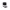 https://res.cloudinary.com/billionhands/image/upload/v1778294153/items/lsnlfgjebvdxz0xkgnaf.jpg-3cover