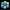 https://res.cloudinary.com/billionhands/image/upload/v1778294154/items/n0mdevqvulupl66l3hno.webp-3cover