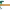 Fender Vintera II Stratocaster cover