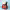 https://res.cloudinary.com/billionhands/image/upload/v1778295479/items/r1pgodrziuwvj8rx5nrs.jpg-2cover