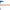 https://res.cloudinary.com/billionhands/image/upload/v1778295481/items/fmtgyip7yvbq0rywvcsp.png-1cover