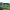 La Monacilla Golf Club cover