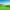 https://res.cloudinary.com/billionhands/image/upload/v1778296855/items/aewht1bakt6ggcuukci3.webp-3cover