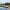 https://res.cloudinary.com/billionhands/image/upload/v1778296858/items/wbgfpyq5xqdz623fwwd4.avif-0cover