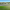 https://res.cloudinary.com/billionhands/image/upload/v1778296860/items/j7o4mloplkxm4fdfeqf0.avif-3cover