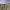 https://res.cloudinary.com/billionhands/image/upload/v1778296862/items/swhbeowugti0rlxonnad.jpg-3cover