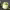 https://res.cloudinary.com/billionhands/image/upload/v1778297736/items/qno6fbvadpgwisgbkk3c.jpg-1cover