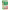 https://res.cloudinary.com/billionhands/image/upload/v1778297746/items/uyykhxzcjwicpmvs8uv2.jpg-0cover