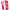 Chomps Meat Snack Sticks cover