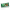 https://res.cloudinary.com/billionhands/image/upload/v1778297749/items/wsffqtd0rmabjnmlurq6.webp-0cover