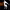 https://res.cloudinary.com/billionhands/image/upload/v1778301110/items/ws3coqebh3kni3nbkulg.png-1cover