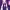 https://res.cloudinary.com/billionhands/image/upload/v1778301112/items/do200jyepkl3xbjhmuxn.jpg-3cover