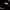 https://res.cloudinary.com/billionhands/image/upload/v1778301114/items/h3qe9bqrwxpzxzdh3zqi.jpg-2cover
