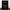https://res.cloudinary.com/billionhands/image/upload/v1778301118/items/au4393ff4xnypkwvegv4.webp-0cover