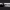 https://res.cloudinary.com/billionhands/image/upload/v1778301123/items/h4puzngwu3wkeplu4ntm.jpg-3cover