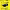 https://res.cloudinary.com/billionhands/image/upload/v1778301124/items/saw31sglrx7msue1c5uw.jpg-0cover