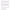 https://res.cloudinary.com/billionhands/image/upload/v1778301127/items/piudrxzrn8bvnwx7cwjk.png-2cover