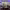 https://res.cloudinary.com/billionhands/image/upload/v1778302243/items/qfjnlpirthkq5mv2yjfn.jpg-1cover