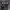 https://res.cloudinary.com/billionhands/image/upload/v1778302244/items/v8ihy7p4lznihdryjnhe.jpg-2cover