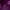 https://res.cloudinary.com/billionhands/image/upload/v1778302256/items/np0g3uo0wxrtd2tzkybb.png-2cover