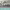 https://res.cloudinary.com/billionhands/image/upload/v1778302646/items/mjiz8ngn5hfy95331ink.jpg-1cover