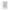 https://res.cloudinary.com/billionhands/image/upload/v1778302651/items/blpnw0lpbiqob5eld5zv.jpg-1cover