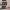 https://res.cloudinary.com/billionhands/image/upload/v1778302653/items/wmz1p8xpdux3lxl480al.png-1cover