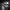 https://res.cloudinary.com/billionhands/image/upload/v1778302672/items/t4su5njhuatxx3vbkhbv.png-3cover