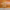 https://res.cloudinary.com/billionhands/image/upload/v1778302674/items/wnadk1qffonyx0cc6hbj.jpg-0cover