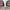 https://res.cloudinary.com/billionhands/image/upload/v1778303053/items/ywmrmhve6bvmhndvcwam.jpg-0cover
