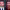 https://res.cloudinary.com/billionhands/image/upload/v1778303069/items/totouopyebyibrtxohv7.avif-1cover