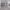 https://res.cloudinary.com/billionhands/image/upload/v1778304408/items/lsf8ksclwfcxdt3lg2bs.jpg-0cover