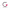https://res.cloudinary.com/billionhands/image/upload/v1778304408/items/xpnpwilgq7afo9cu7gqv.png-0cover