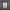 https://res.cloudinary.com/billionhands/image/upload/v1778304409/items/lh7aedrq3wrfhj2purec.jpg-1cover