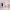 https://res.cloudinary.com/billionhands/image/upload/v1778304409/items/udni1kb4b005mzuvzbd9.jpg-3cover
