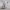 https://res.cloudinary.com/billionhands/image/upload/v1778304411/items/tyo9rmfghfg792ob3f3h.jpg-1cover