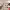 https://res.cloudinary.com/billionhands/image/upload/v1778304416/items/rd4di406qj0516lgto47.jpg-0cover