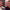 Evan Shapiro's Media Predictions for 2026 cover