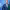 https://res.cloudinary.com/billionhands/image/upload/v1778305373/items/l9apsnvslixuehjdrdi2.png-2cover