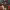 https://res.cloudinary.com/billionhands/image/upload/v1778305374/items/fmzrtlxuqkqwo3zwkxja.jpg-3cover
