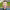 https://res.cloudinary.com/billionhands/image/upload/v1778305374/items/lj1kqiicpf2mapls0m0x.jpg-2cover