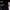 https://res.cloudinary.com/billionhands/image/upload/v1778305380/items/vuncv4xkl6verbg2ocgy.png-3cover