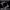 https://res.cloudinary.com/billionhands/image/upload/v1778305596/items/nxzsvjkok0wmdojywul0.png-1cover