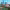 https://res.cloudinary.com/billionhands/image/upload/v1778305597/items/hxyikubjxl7dzpfp2on1.jpg-2cover