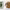 https://res.cloudinary.com/billionhands/image/upload/v1778305597/items/lcbgpqgos5hcbnortczo.webp-0cover